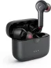 Soundcore Liberty Air 2 TWS