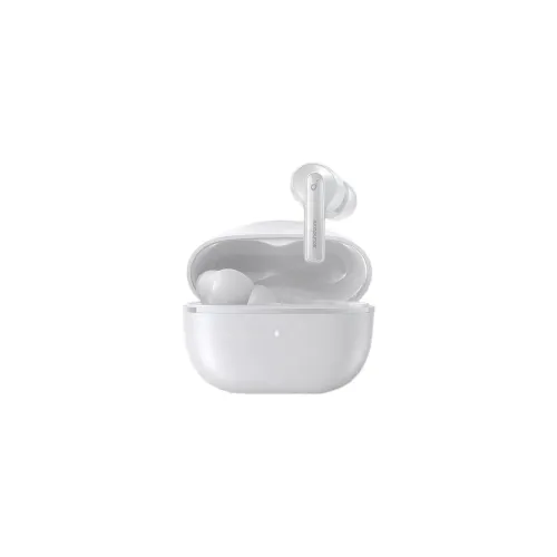 Image of Soundcore Life Note 3i Noise Cancelling Earbuds