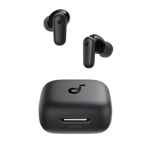 Image of soundcore R50I NC by Anker Noise Cancelling in Ear Earbuds