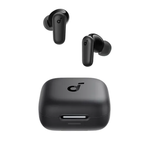 Image of soundcore R50I NC by Anker Noise Cancelling in Ear Earbuds