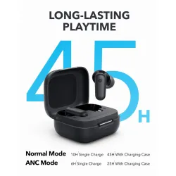 soundcore R50i NC TWS Earbuds