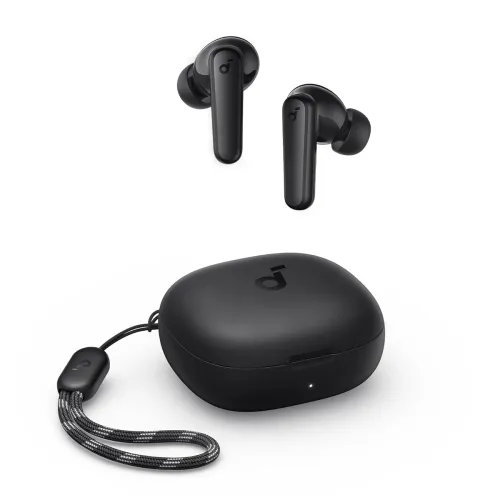 Image of Soundcore by Anker R50i VI Wireless Earbuds