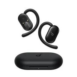 soundcore V20i Open-Ear Headphones by Anker