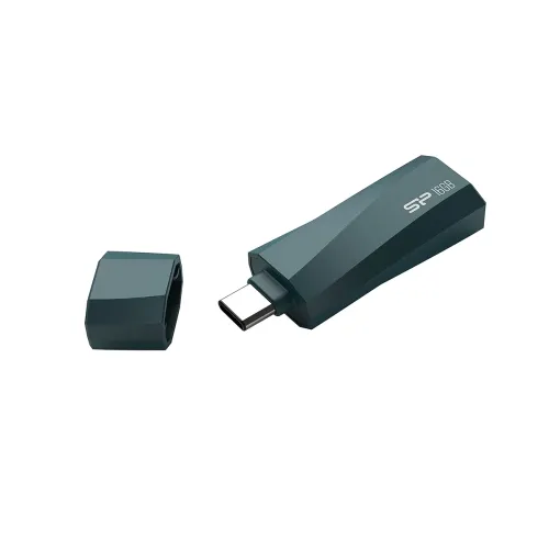 Image of SP Silicon Power 32GB USB 3.2 Type C Flash Drive