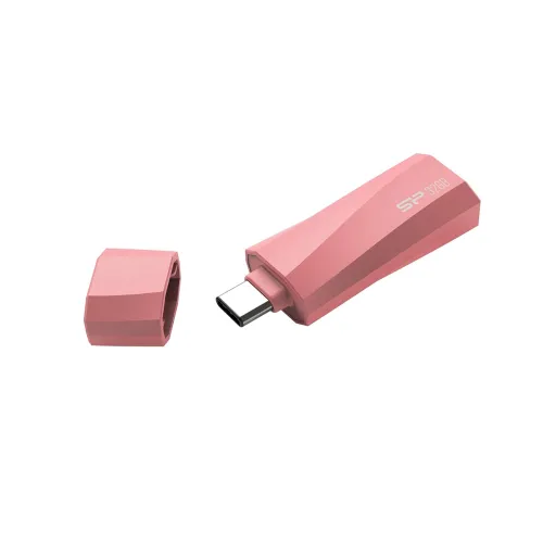 Image of SP Silicon Power 32GB USB 