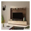 Spacewood Astron 1816A Wall Unit L Size