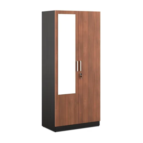 Image of Spacewood Phoenix Wardrobe