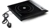 Spalin ChefPro 2000W Induction Cooktop