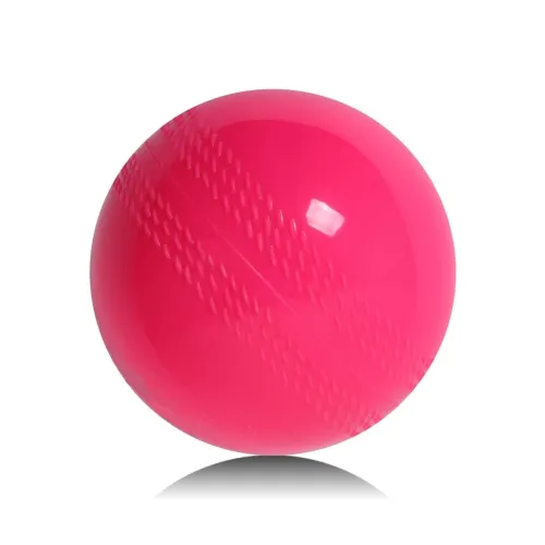Image of SPANCO Soft Cricket Balls