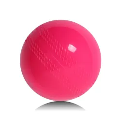SPANCO Soft Cricket Balls