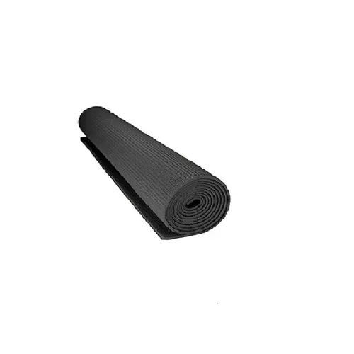 Image of Spanco Yoga Mat 4mm NBR Material