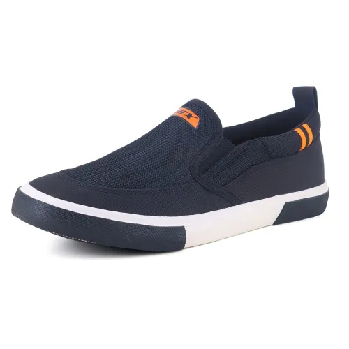 Image of SPARX Men Lace Up Platform Shoes