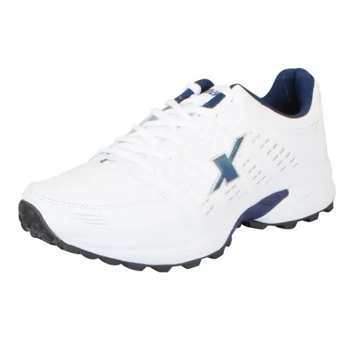 Image of Sparx Men's Mesh Running Shoe