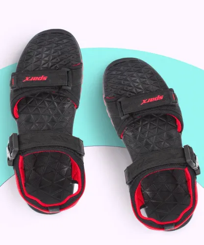 Image of Sparx Men's Sandal.