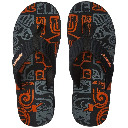 Image of Sparx Men's Sf0080g Flip-Flop