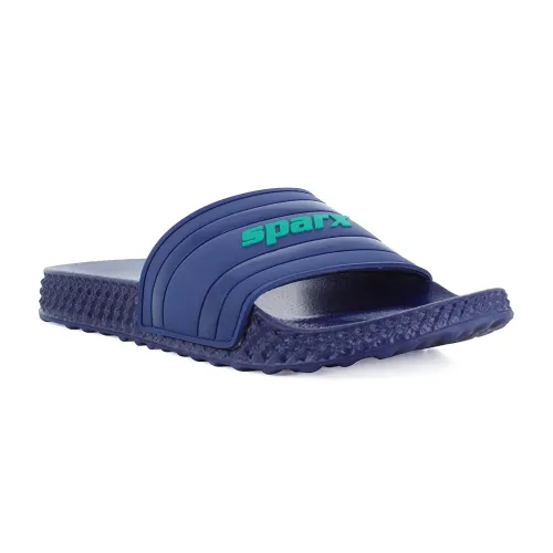 Image of Sparx Men Slip On Sandal