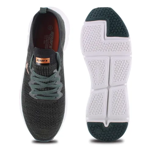 Image of Sparx Mens SM 680 Shoes