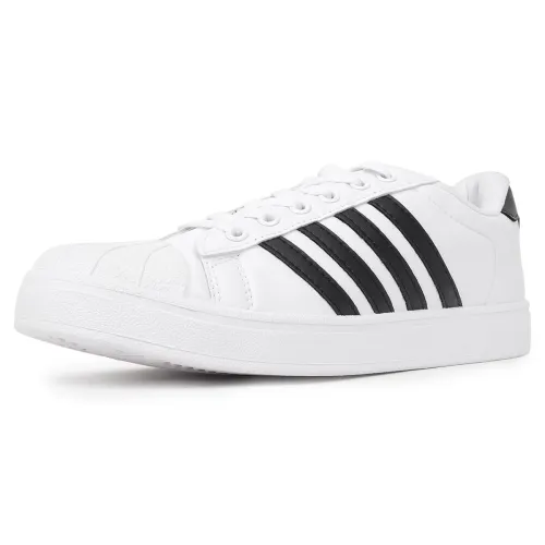 Image of SPARX Mens Sm 9039 Sneaker