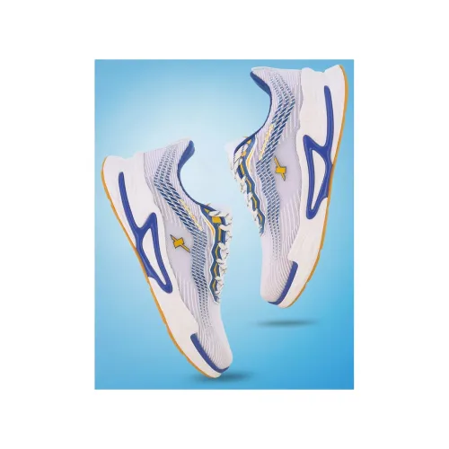 Image of SPARX Mens Sm 904 Running Shoe