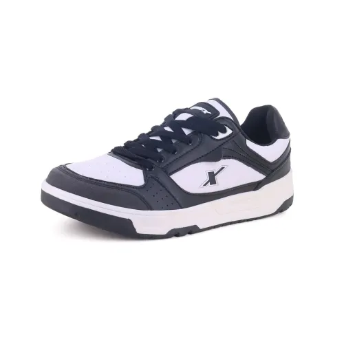 Image of SPARX Mens Sm 963 Sneaker