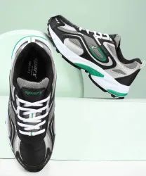 Sparx;SM 171 Running Shoes For Men