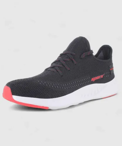 Image of Sparx SM 482 Running Shoes For Men