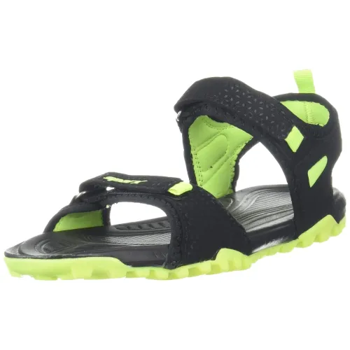 Image of Sparx Women's Sport Sandal