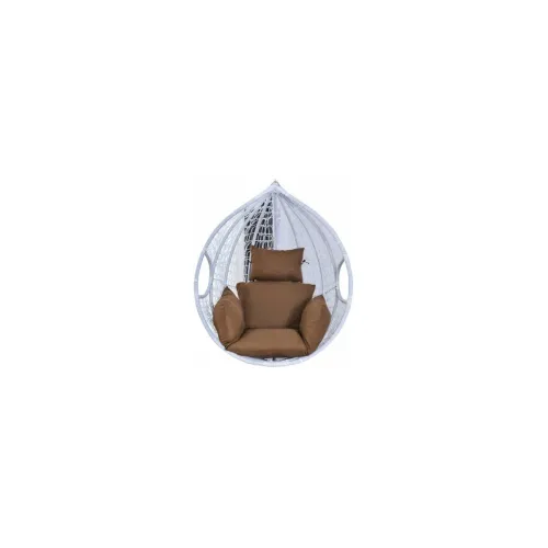 Image of Spdyer Craft Single Seater Swing Chair