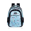SPENZ Bondad School Bag for girls & Women