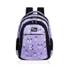 SPENZ Bondad School Bag