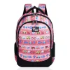 Spenz Kidz Unisex School Bag