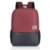 Spenz Smart Laptop & College Backpack