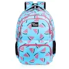 SPENZ Watermelon School Bag