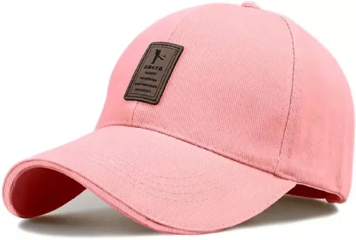 Image of SPEQTA Sports/Regular Cap