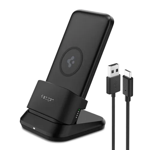 Image of Spigen Power Bank 