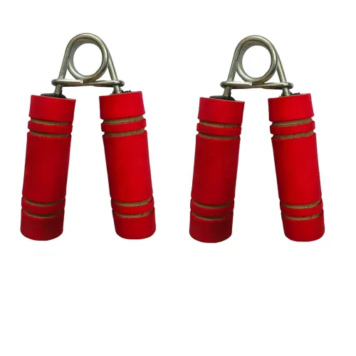 Image of SPIRO (One Pair) Hand Gripper