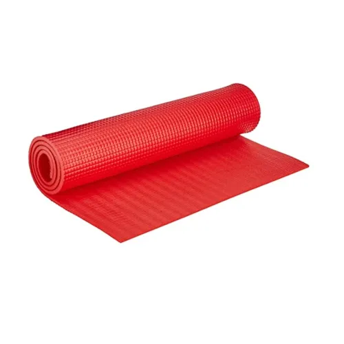 Image of SPIRO Yoga Mat