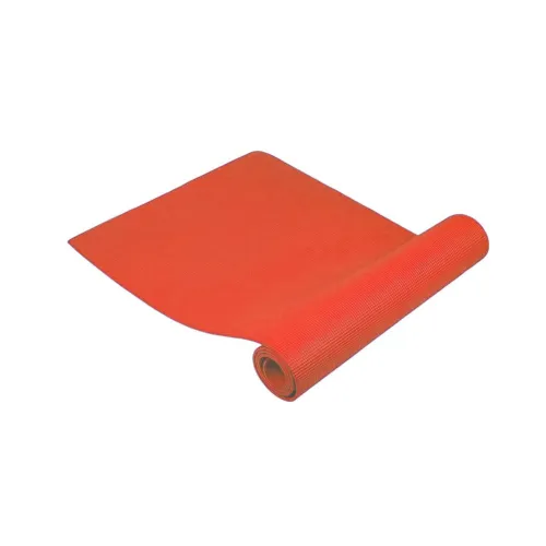 Image of SPOKOFIT Eco Friendly Yoga Mat 4MM