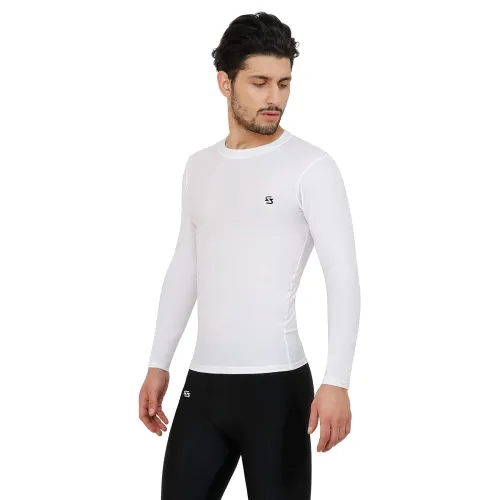 Image of Sportinger Men's Compression T-Shirt