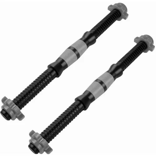 Image of SPORTO FITNESS ROD14 14-inch Pack of 2