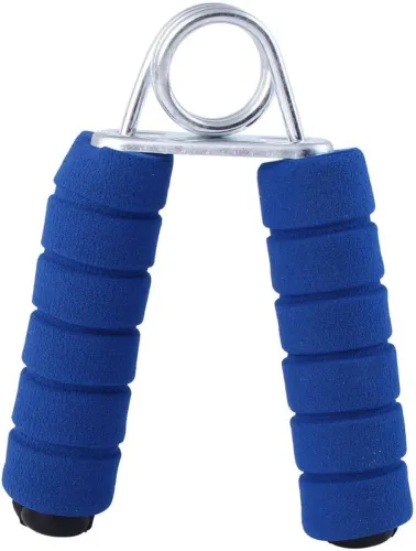 Image of SPORTOFISTA ™ Grip Pro 