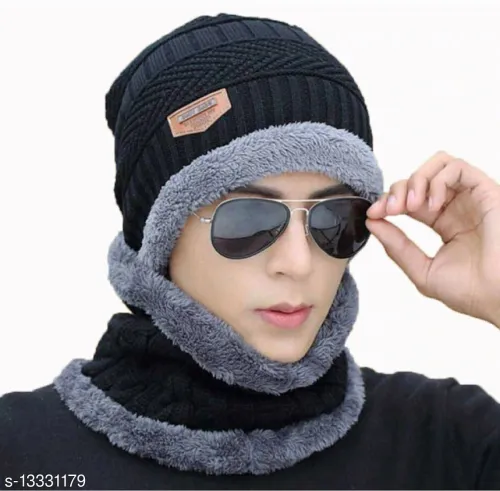 Image of Sports/Regular Cap Cap