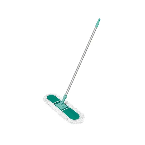 Image of Spotzero By Milton Dry Mop Cotton