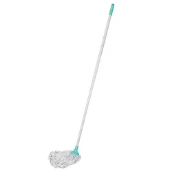 Spotzero By Milton Eco Floor Multi Purpose Mop Loop Cotton