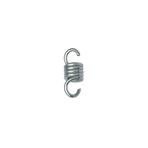 Image of Spring Suspension Hook for Hammock Porch Swings