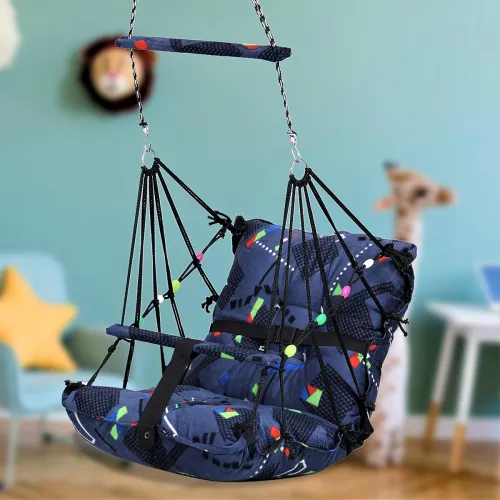 Image of Sprointal® Swing for Kids