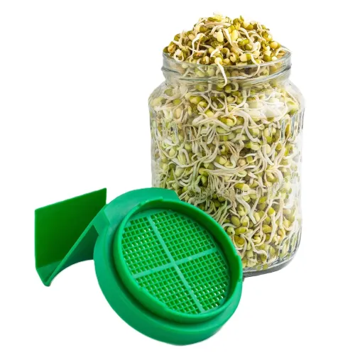 Image of Sprout Me Multi Use Sprouts Maker Box