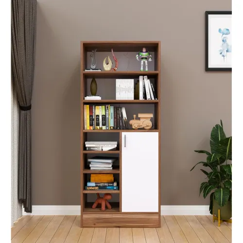Image of Spyder Craft Elena Case Furniture for Living Room