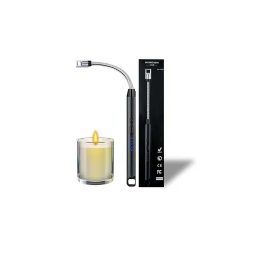 Image of SR Gas Lighter