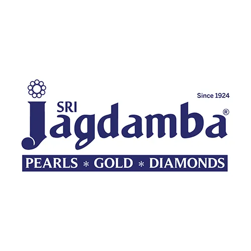 Image of Sri Jagdamba Pearls coupon : 25% off on Pearl, Gemstone & Fashion Jewellery with BOB Debit Cards